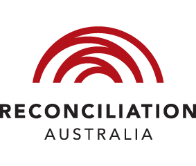 Reconciliation Australia